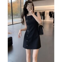 �͹ŕr���p��ͨ���L�o���B��ȹŮ�ļ��¿������@�ݸк�ɫ��ȹ