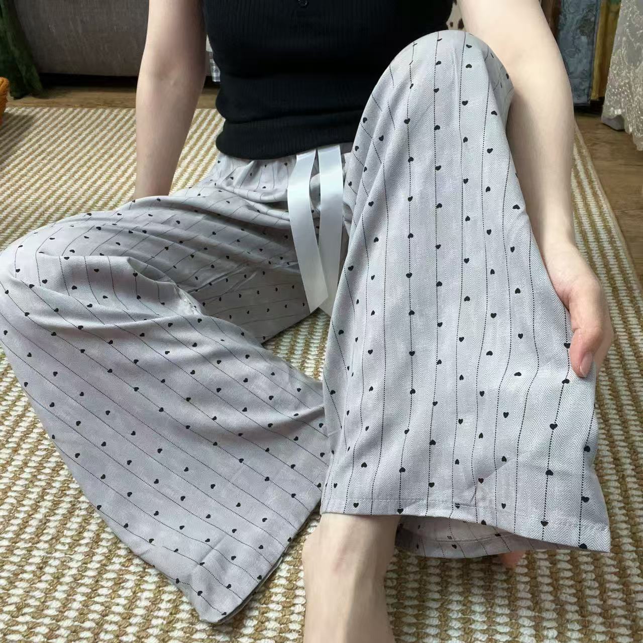 새로운 72 그레이 하트