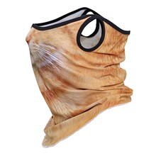 �����������⾀���L�T���Tʿ���ք����Ę��؈���С؈����ԭɫ