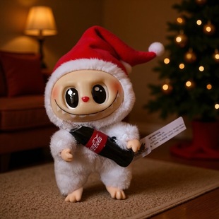 ���|ݸ��Ʒ�|-ȫϵ��؛�P�����ݬ��ɘ�վ��bubu�ܹ��п�ͨ