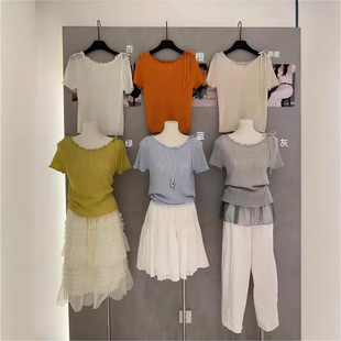 �ļ�2026���¿�ľ��߅����ᘿ�����ɫ���zT��Ů�����̿����¸���