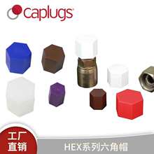 HEX���o������˨����ĸ���^����ϩ���m����Ⱦ���ᇊ�T�僱��o��