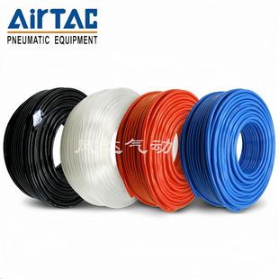 ���¿�ܛ��PU��US98A PU8X5 PU6X4/10X6.5/4X2.5/12X8/16X12/14X