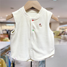 ԭD�n��ͯ�b�ﶬ�¿���Ůͯ�����ӽqС�R�ױ��ļ��ރ��rMS582801