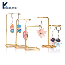 ���s�Fˇ���h�ܼ����ռ{�ִ����Ӓ�耳׿���ДzӰ�����Ʒչʾ��