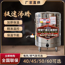 Ŷtö๦Ͱȼ늟ú✫偹uҰt