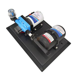 ��܇ˮ·���b ��܇ˮ���Ԅ�12v24V��܇ˮ�� �����ގ������_�P