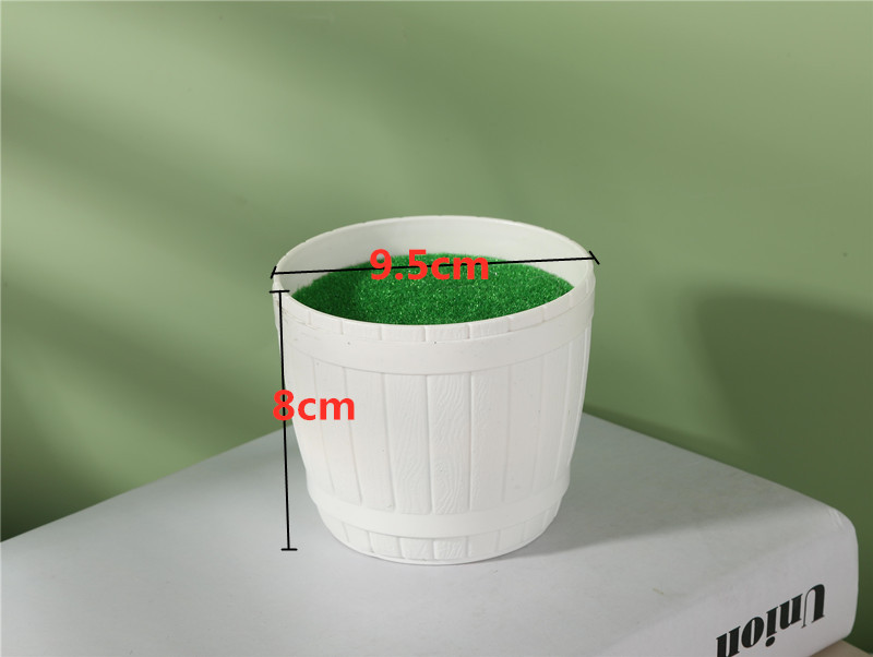 746A3369_好压看图_副本