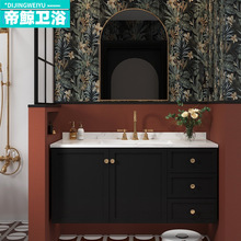 ��ʽ�͹�ԡ�ҙ��M�ϬF���l���gϴĘ�虙�M�ϒ젝ʽϴ��ϴ��̨M113