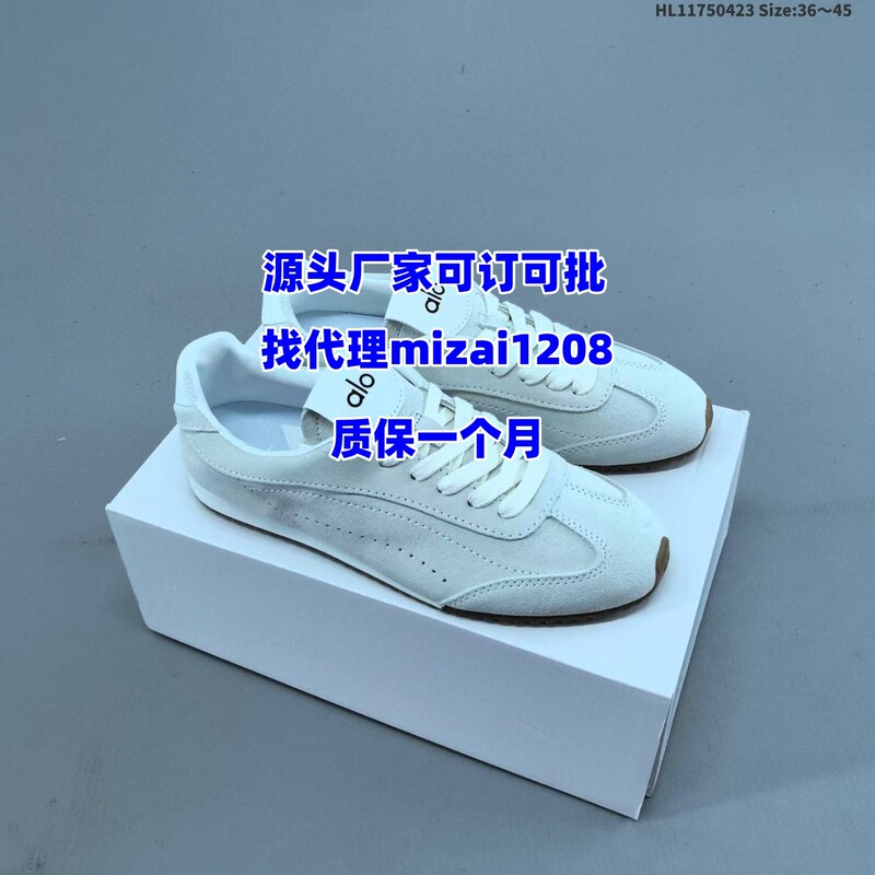 Genuine Leather Retro German Training Shoes 2026 Autumn New Flat Casual Shoes Lace-Up Breathable Forrest Gump Sneakers for Women Genuine Leather Retro German Training Shoes 2026 Autumn New Flat Casual Shoes Lace-Up Breathable Forrest Gump Sneakers for Women