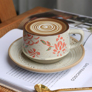 �͹����L���ȱ������bˮ���������F�������մ��R�˱��͹��p��