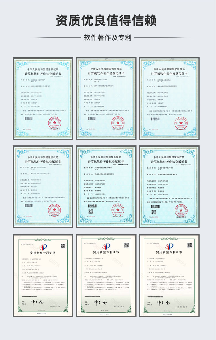 【Cross-border Exclusive Supply】Car one-touch start modification with mobile phone control, remote start, air conditioning, cooling, keyless entry