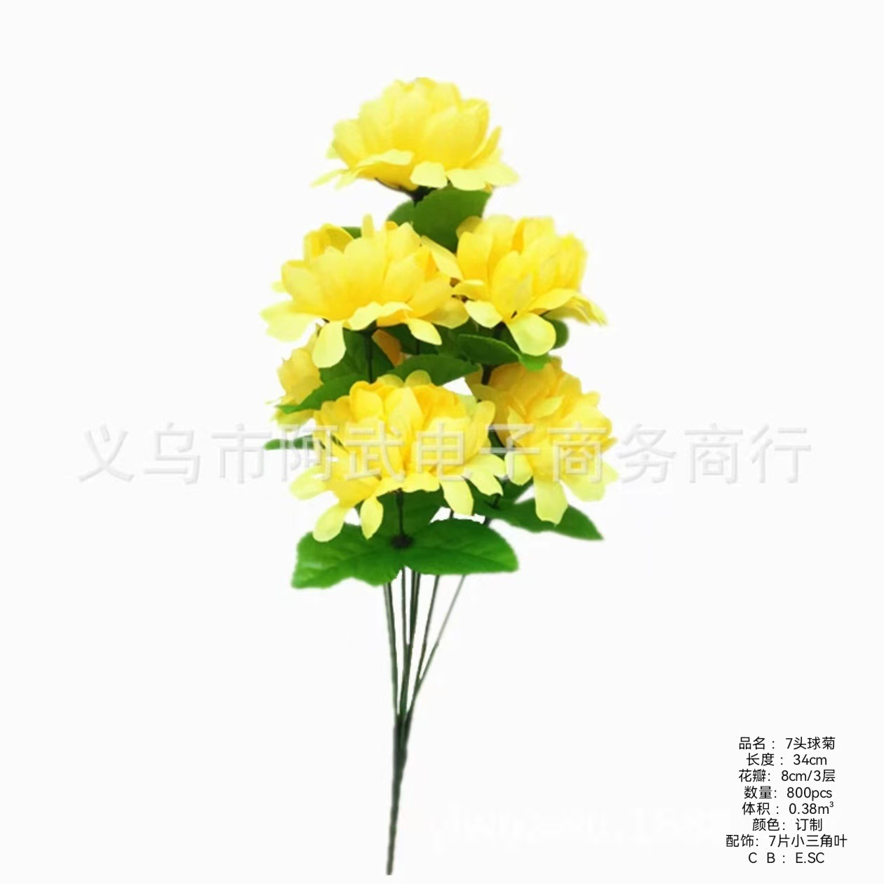 24235a8d4f393a6a6130cc234e3f6c