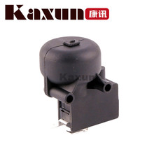 ΢���_�PHK-14ů�L�C�����_�P���A�����o�_�P ���m�͵����_�P