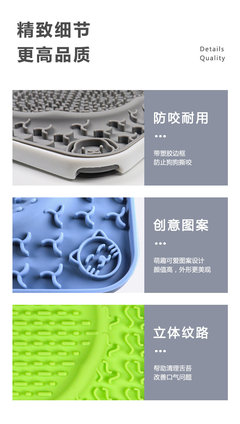 描述图_10.jpg