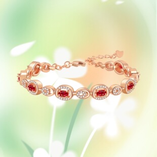 �18K���荚��|�h�h��۷���Ȼ��Ѫ�t�t����Ůʯ��t����֭h
