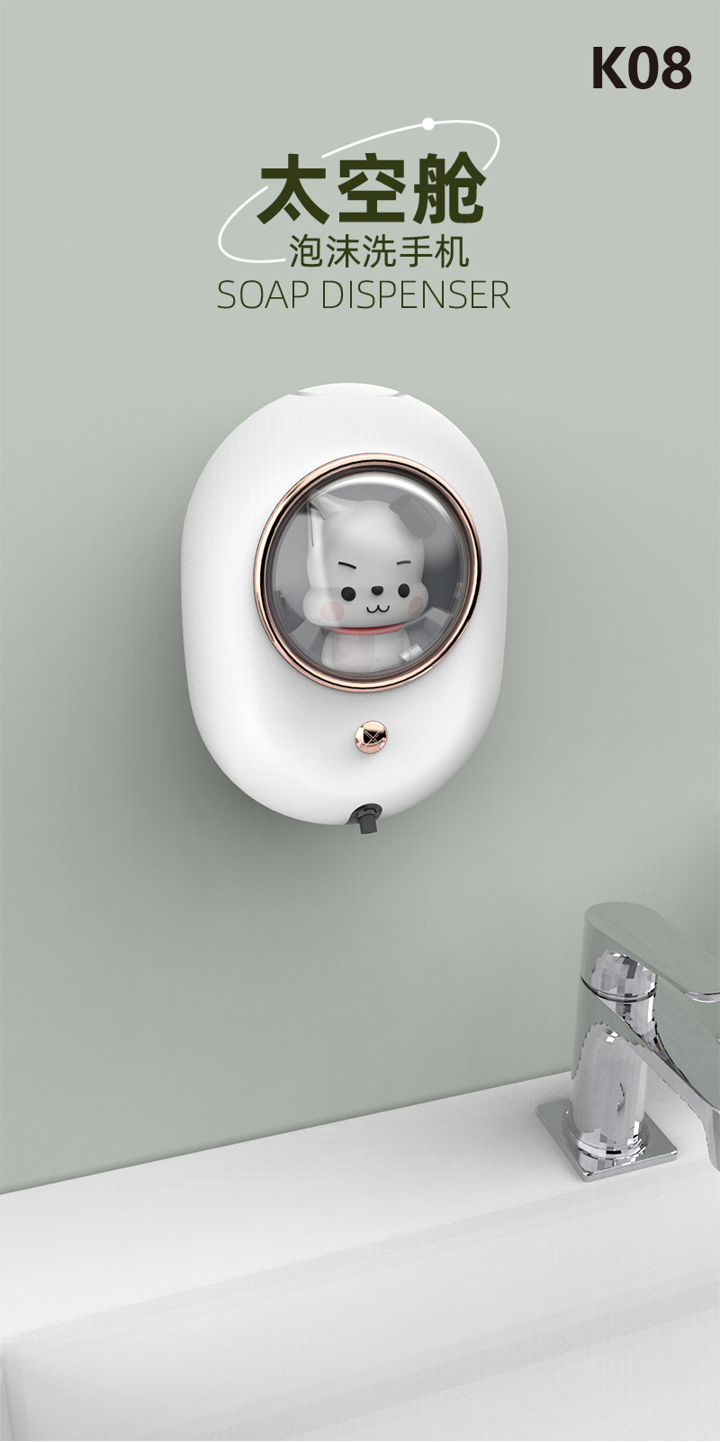 h2uVi/KmxdRY7tv+93nfTOb2TSJyso3IyJ+8