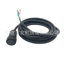 ���ؙC��������늾�22-22S����MR-PWCNS5-3M-L/H MR-PWCNS5-5M-L/