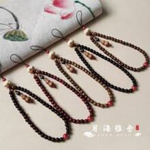 �º������������̴ľ�֙C���Ů������ˤ������ɏ�����J����