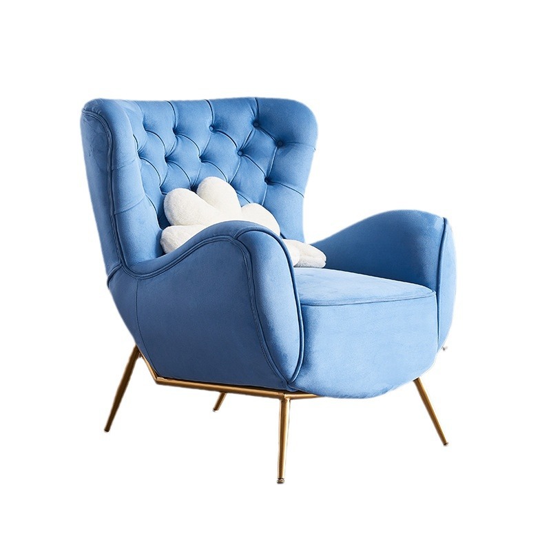 Sofá de manicura, baño eléctrico de pies, silla de masaje, silla de lavado de pies multifuncional, silla especial de belleza de pestañas, sofá de belleza de pies