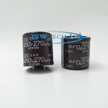 270UF 450V늽������