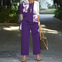 ���e3Dӡ��3�������±����Lѝ�r���\�Ӵ���羳�W�����N���Q