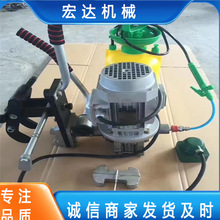 �F·��NGM-4��ȼ�܉��ĥ�C�๦�ܵ���ĥ܉�C܉�� �F·������ĥ�C