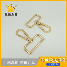 ���l����h��1��5�\��ɫ���Ů���ۿ�����ی�������B������