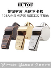 ���^���������S�~���Ӽ���ָ�]�w���ώ������ڃ�ͯ���⑪��������