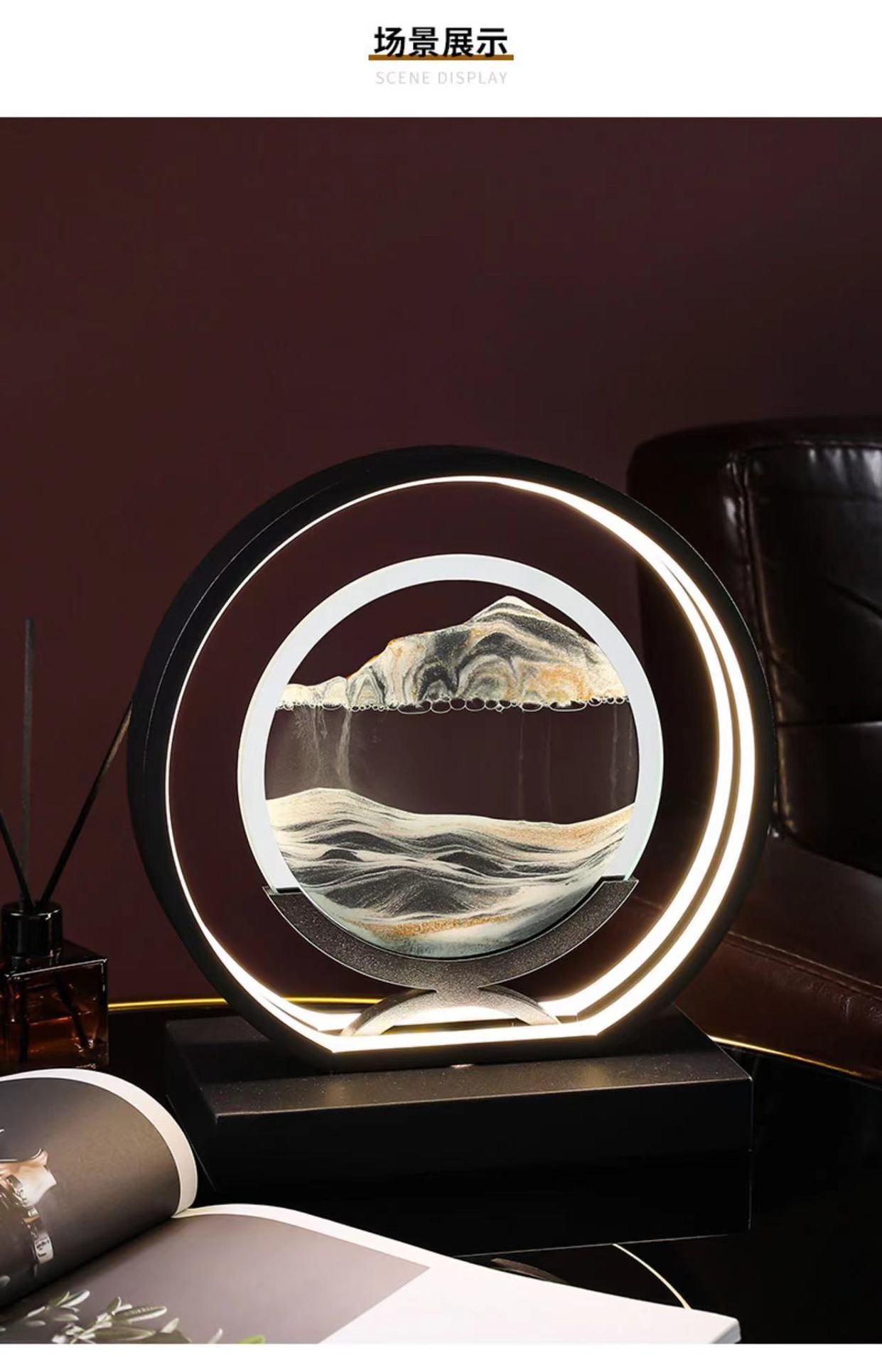 d95d16636b842a4aa7e71dd15d5831