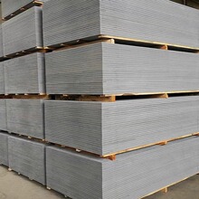 ɽ�|RABT���������1�����}��o�C�A�T��oʯ���w�S����ˮ���S