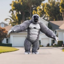 gorilla�����ɳ����ż���b�˴�����ż��������˹����ͨ�W�����
