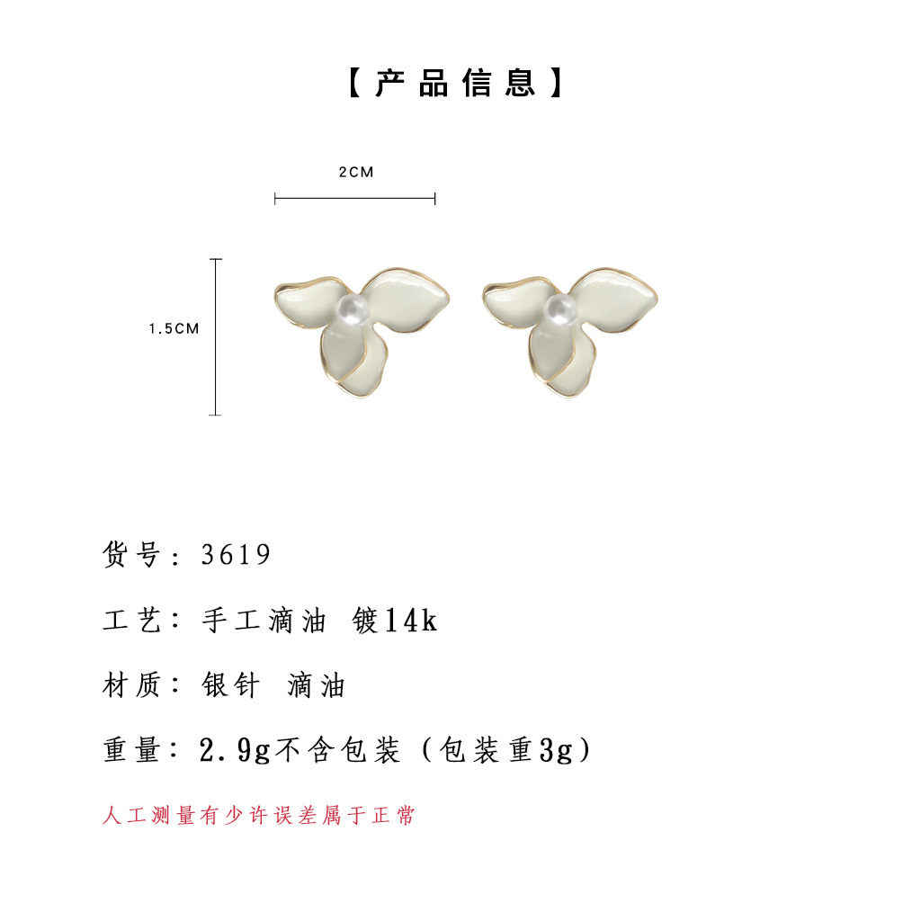 hmqViviiyNSAyin8WuaUt5SQzPRqO2z10/mJ