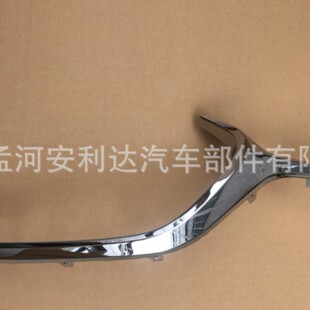 �m��춰�������2020�оW��l���lM6 �R6 �R3 2019 M3 2017 21