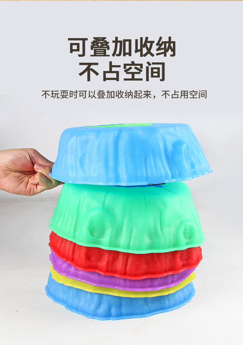 详情_08.jpg