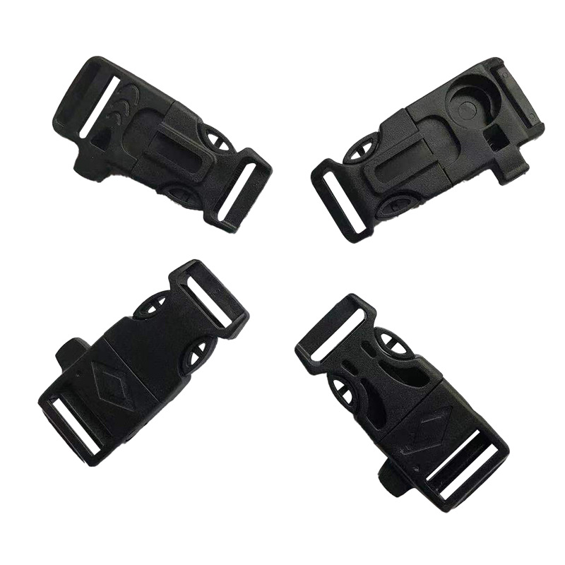 c53ea24e708375b2fd2463c37093e5