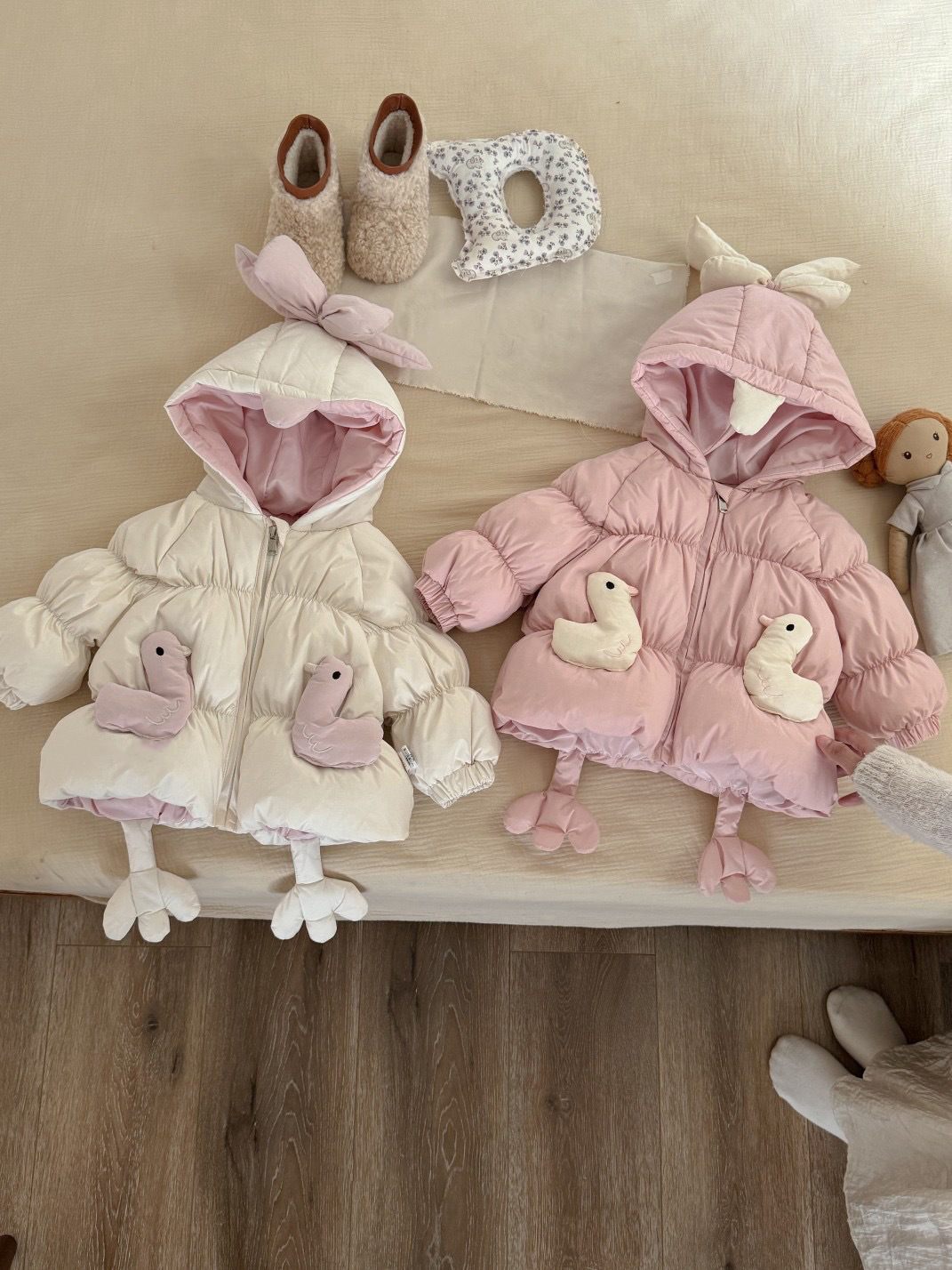 O1CN013rfrkK1XDfcGL3jC1_!!2208