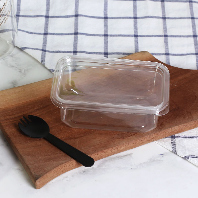 Caja de pastel de chocolate Patio, pastel de terciopelo rojo, embalaje de horneado, leche de soja, lasanina, caja de embalaje, caja de embalaje