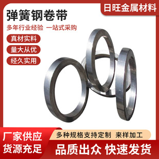ܛ�B䓎�SK5�i� 65mn�i�ƬSK7����䓎�ܛ��CK75�i�Ƭ0.2-2mm