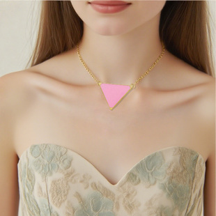 �n�������朕r���¿��ǹ�ɫ�����׺κ��s�p���L�\�Ͻ��ɫ�ƷŮ