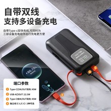 45W�p�򳬼����20000������늌���yʽ�Ԏ����ɳ�Pӛ���Ƅ��Դ