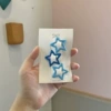 Синевая гамма (набор)