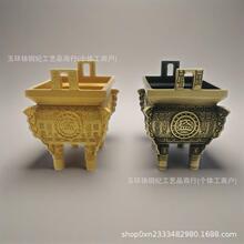 �S�~ʢ����ʢ���~��ǧ�ﶦ����ǧ��ʢ��ؔ�������S�~��ˇƷ���l