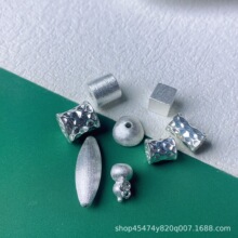 s925���y������z�y���J�ϙ������С�U��Ͱ���N�y�Eʯ�D�\�����