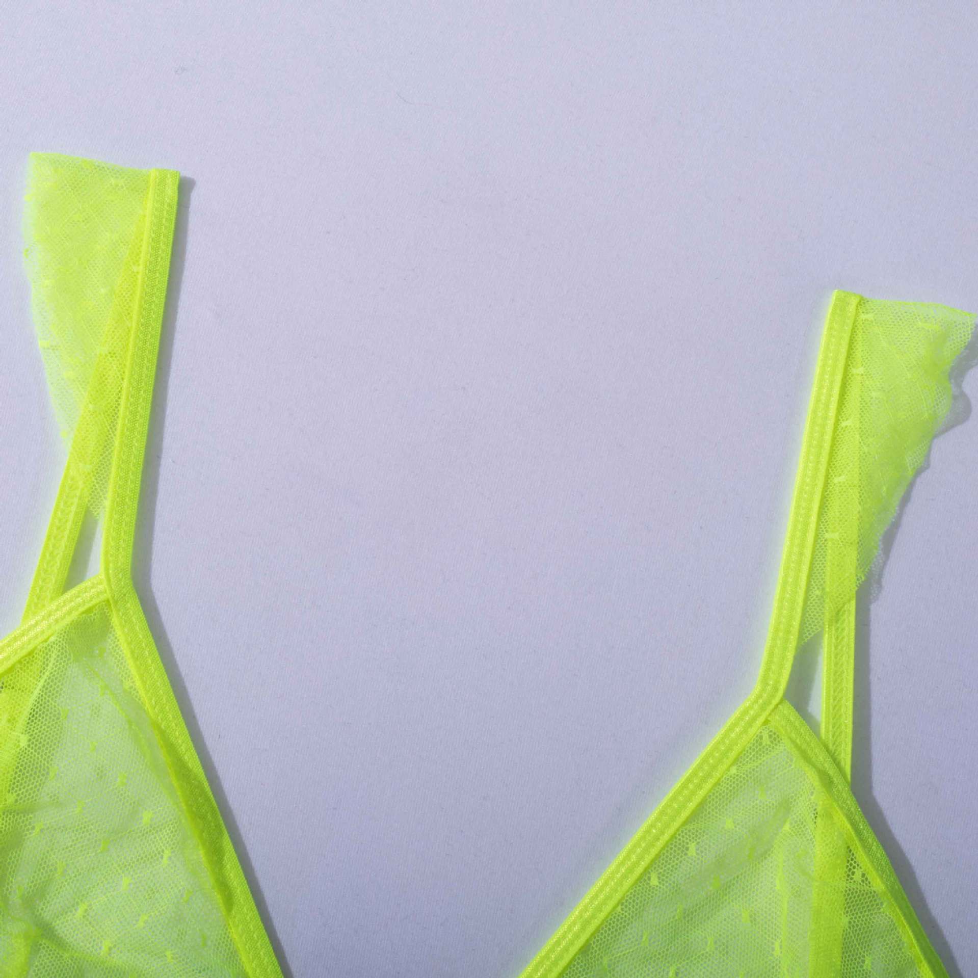 Studio Shot-6048.jpg