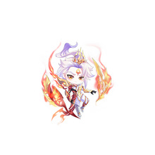 չpӊAӒ̿ʹҰPn耳׿۴l