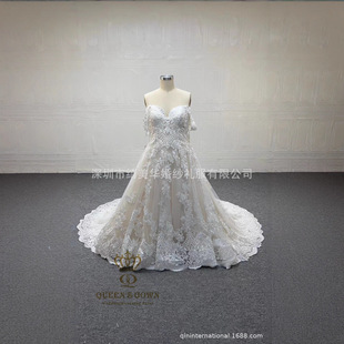 ���Q��a��Ʒ�|��ʽ�̽��ٽz��������Y����ȹ�[