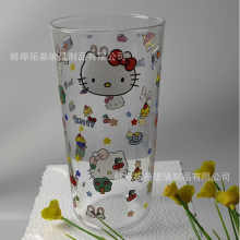���նY��Ů�����|�۶Y�б���HelloKitty؈�������ܱ���Ů�İ��ֶY
