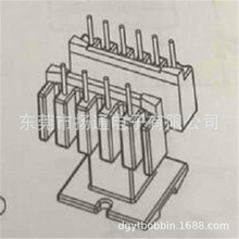 EE19׃�����Ǽ�EE20�ľ�Ǽܸ��l�Ǽ�bobbin�Ӹߓ�����ʽ4+6�