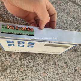 原装拆机长裕欣业控制器CYT  M100图片实拍成就拍议价请咨询客服